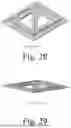 Fig. 26 - Apparatus for Patching or Repairing Drywall