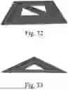 Fig. 28 - Apparatus for Patching or Repairing Drywall