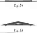 Fig. 29 - Apparatus for Patching or Repairing Drywall