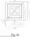 Fig. 30 - Apparatus for Patching or Repairing Drywall