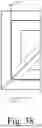 Fig. 32 - Apparatus for Patching or Repairing Drywall