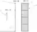 Fig. 02 - MODULAR SHED DESIGN AND METHOD FOR CONSTRUCTING THE SHED
