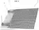 Fig. 09 - MODULAR SHED DESIGN AND METHOD FOR CONSTRUCTING THE SHED