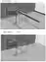 Fig. 33 - MODULAR SHED DESIGN AND METHOD FOR CONSTRUCTING THE SHED