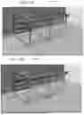 Fig. 35 - MODULAR SHED DESIGN AND METHOD FOR CONSTRUCTING THE SHED
