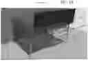 Fig. 40 - MODULAR SHED DESIGN AND METHOD FOR CONSTRUCTING THE SHED