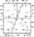 Fig. 01 - CLEAN WORK BOOTH WITH CEILING AND/OR WALL ACCESS