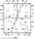 Fig. 02 - CLEAN WORK BOOTH WITH CEILING AND/OR WALL ACCESS