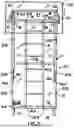 Fig. 04 - CLEAN WORK BOOTH WITH CEILING AND/OR WALL ACCESS