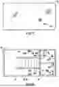 Fig. 06 - CLEAN WORK BOOTH WITH CEILING AND/OR WALL ACCESS
