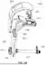 Fig. 06 - WATER SPRAYING DEVICE AND ABOVE-GROUND POOL