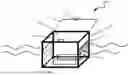 Fig. 01 - Floating Oil Absorption Apparatus and Method
