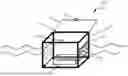 Fig. 02 - Floating Oil Absorption Apparatus and Method