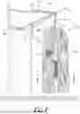 Fig. 02 - PORTABLE ONE-PERSON BLIND AND BACKPACK