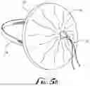 Fig. 07 - PORTABLE ONE-PERSON BLIND AND BACKPACK