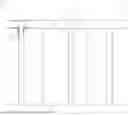 Fig. 01 - GUARDRAIL ASSEMBLED BY STAMPING AND APPARATUS FOR ASSEMBLY OF SAME