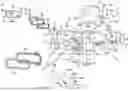 Fig. 01 - VEHICLE DOOR HANDLE DEVICE