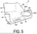 Fig. 06 - VEHICLE DOOR HANDLE DEVICE