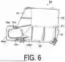 Fig. 07 - VEHICLE DOOR HANDLE DEVICE