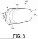Fig. 09 - VEHICLE DOOR HANDLE DEVICE