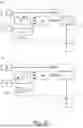 Fig. 03 - CONTROL ASSEMBLY FOR OPERATING A MOTOR VEHICLE LOCKING SYSTEM