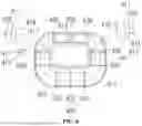 Fig. 07 - LOCKING MODULE AND LOCKING MODULE ATTACHMENT DEVICE INCLUDING THE SAME