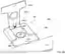 Fig. 19 - Folding Tonneau Cover