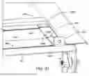 Fig. 24 - Folding Tonneau Cover