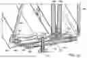 Fig. 26 - Folding Tonneau Cover
