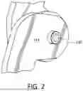 Fig. 03 - Quiet hinge mechanism assembly