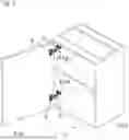 Fig. 02 - FITTING FOR MOVABLY MOUNTING A PIVOTING ELEMENT