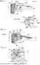 Fig. 05 - FITTING FOR MOVABLY MOUNTING A PIVOTING ELEMENT
