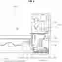 Fig. 06 - REFRIGERATOR
