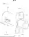 Fig. 07 - REFRIGERATOR