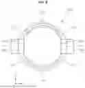 Fig. 09 - REFRIGERATOR