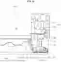 Fig. 32 - REFRIGERATOR