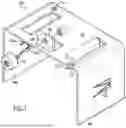 Fig. 02 - UNIVERSAL POCKET DOOR FRAME DOOR STOP AND METHODS OF USING SAME