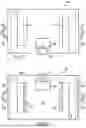 Fig. 06 - UNIVERSAL POCKET DOOR FRAME DOOR STOP AND METHODS OF USING SAME