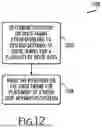 Fig. 10 - UNIVERSAL POCKET DOOR FRAME DOOR STOP AND METHODS OF USING SAME