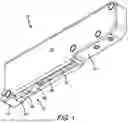 Fig. 02 - SOFT SELF-CLOSE DOOR DAMPER