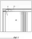 Fig. 03 - SOFT SELF-CLOSE DOOR DAMPER
