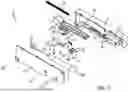 Fig. 04 - SOFT SELF-CLOSE DOOR DAMPER