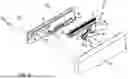 Fig. 05 - SOFT SELF-CLOSE DOOR DAMPER