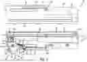 Fig. 06 - SOFT SELF-CLOSE DOOR DAMPER