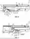 Fig. 07 - SOFT SELF-CLOSE DOOR DAMPER
