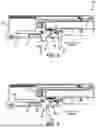 Fig. 08 - SOFT SELF-CLOSE DOOR DAMPER