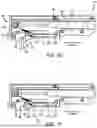 Fig. 09 - SOFT SELF-CLOSE DOOR DAMPER