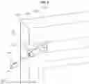 Fig. 06 - REFRIGERATOR