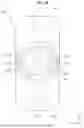 Fig. 10 - REFRIGERATOR