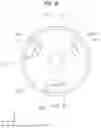 Fig. 18 - REFRIGERATOR
